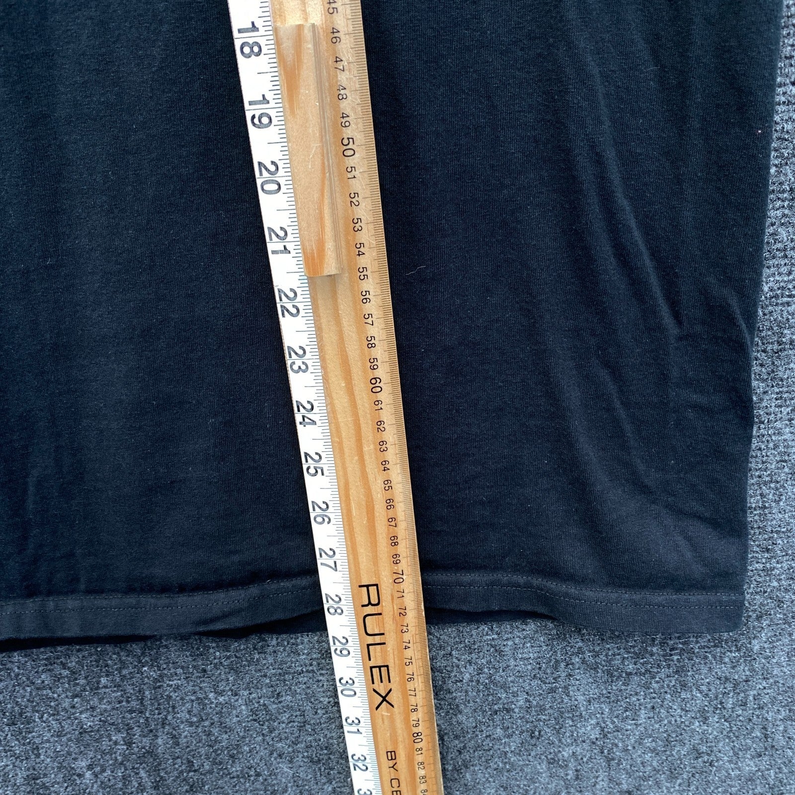 Product photograph [circular:aeb24ae6b0e80d69]