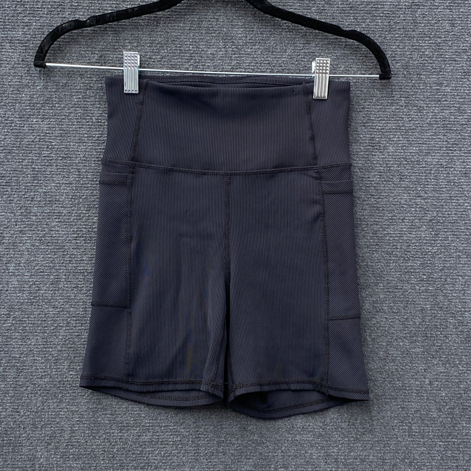 Product photograph [circular:b7e1a7f0c9ca6e9c]