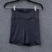 Product photograph [circular:b7e1a7f0c9ca6e9c]