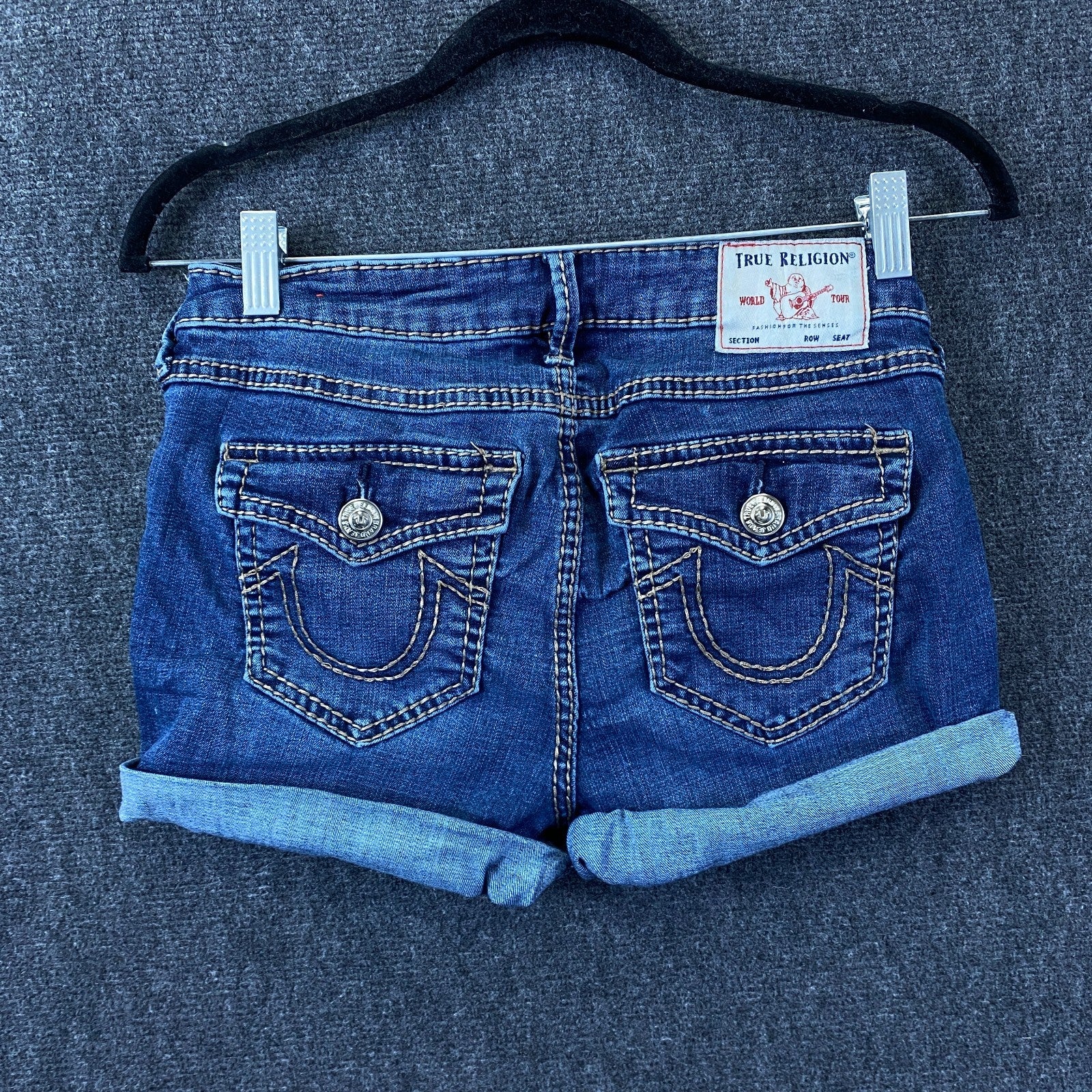 Product photograph [circular:3a1c0b515d727321]
