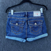 Product photograph [circular:3a1c0b515d727321]