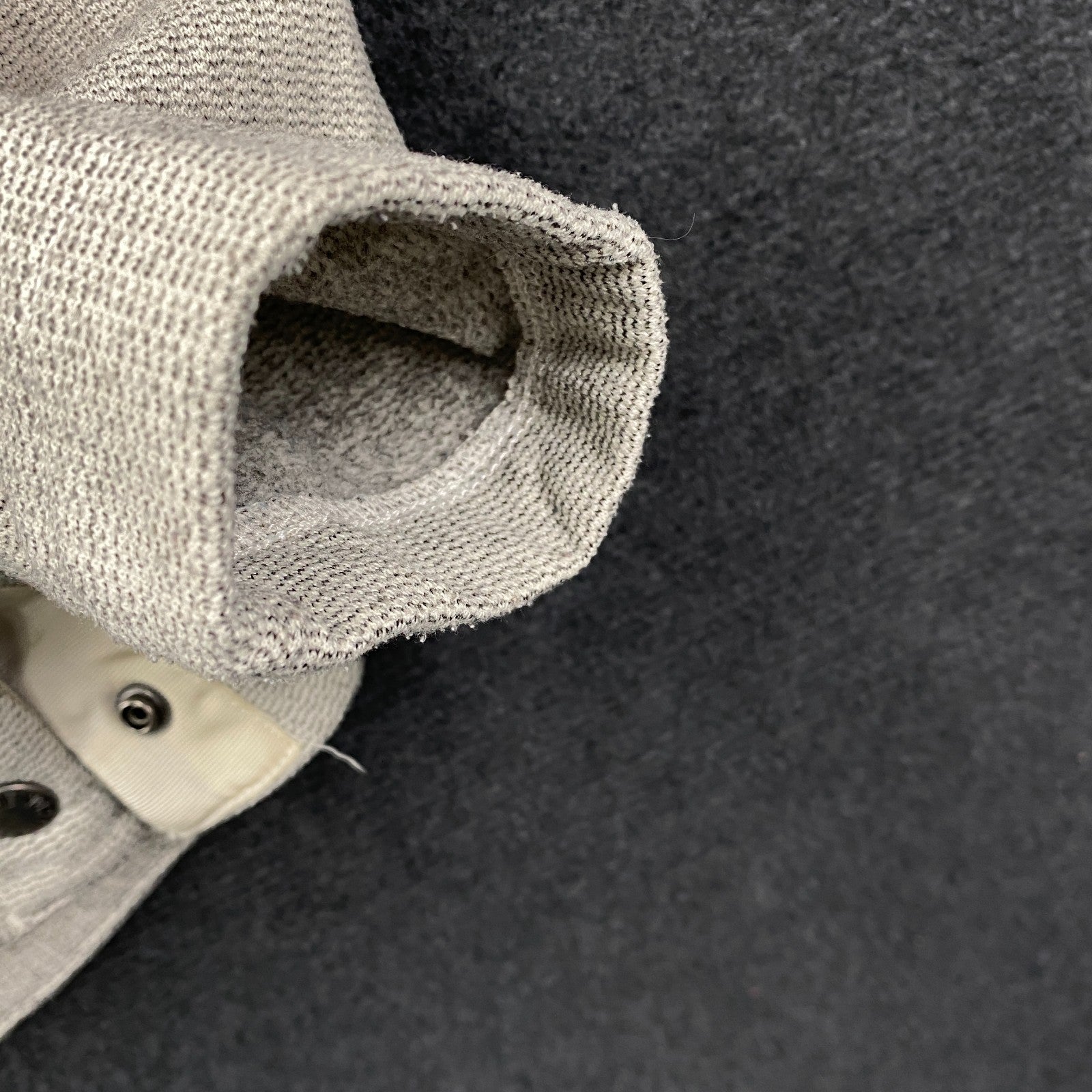 Product photograph [circular:a0fb13d7a15a413d]