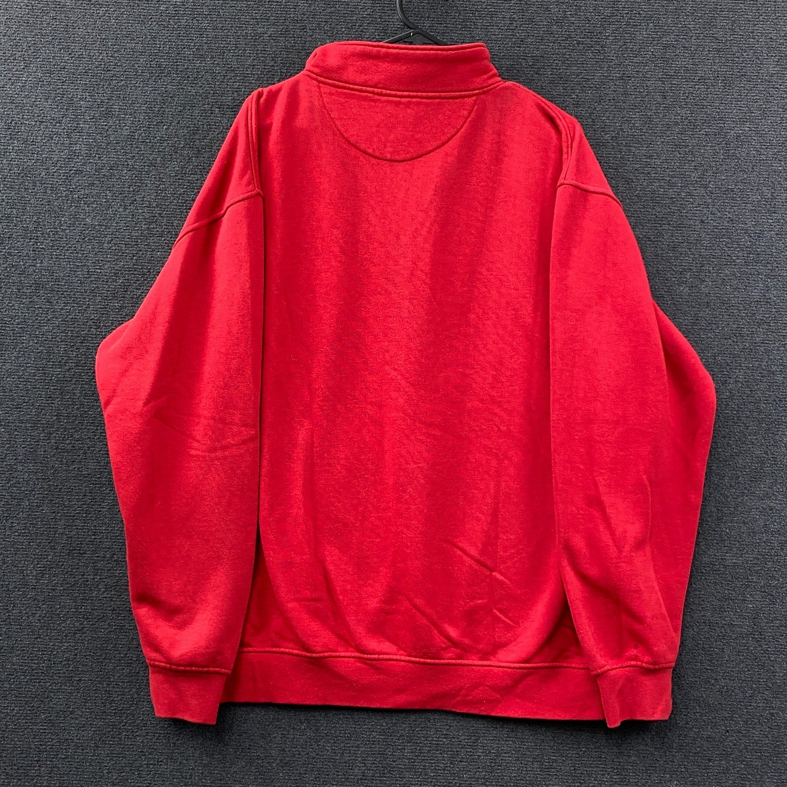 Product photograph [circular:93f1a130f8ace3f0]
