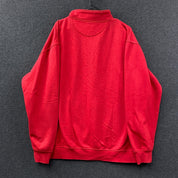 Product photograph [circular:93f1a130f8ace3f0]