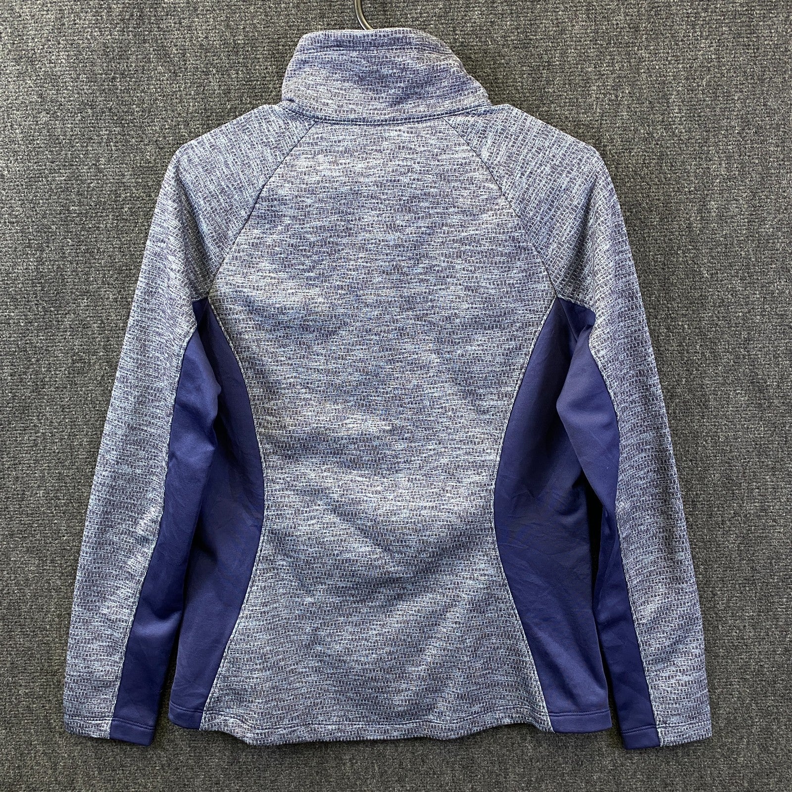 Product photograph [circular:4916b2e97f3dddc3]