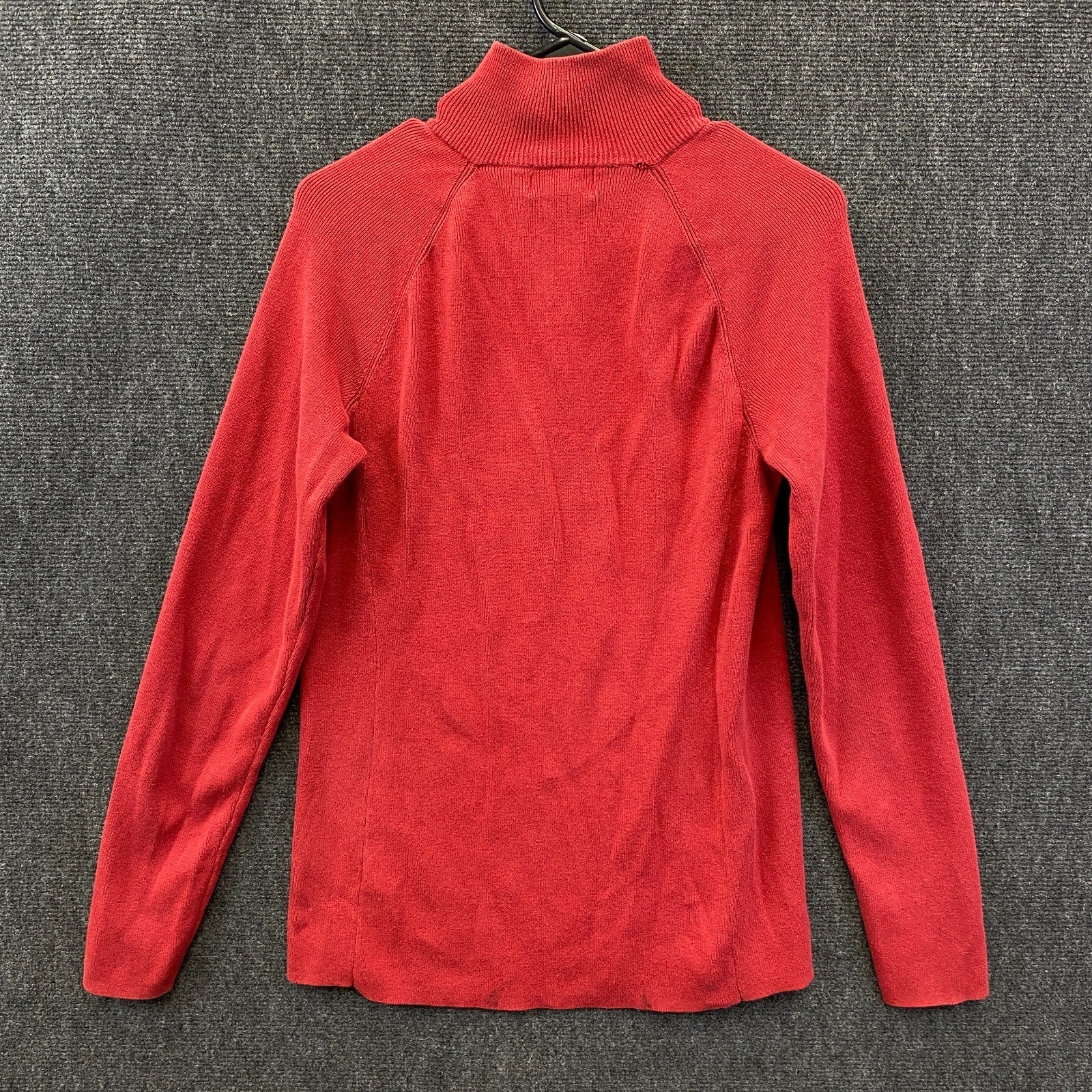 Product photograph [circular:358897c55b337896]