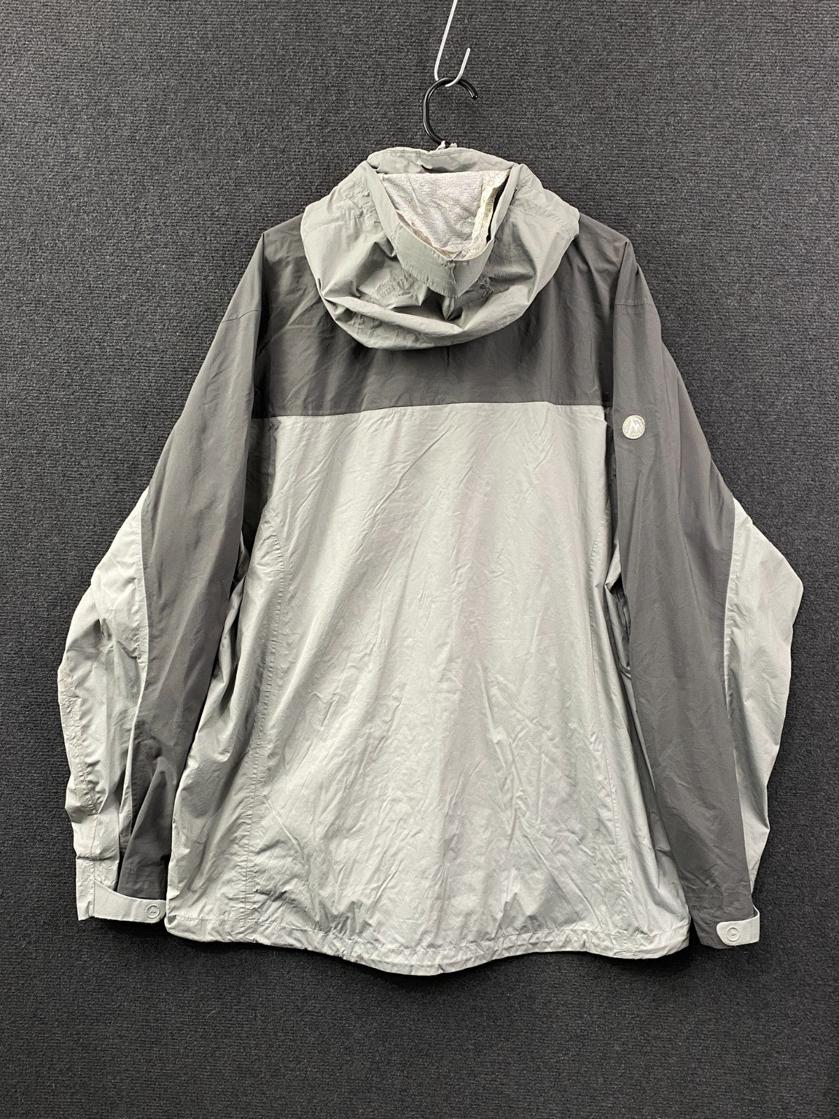 Product photograph [circular:2c5567e8f3e3d629]