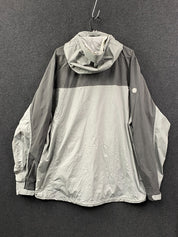 Product photograph [circular:2c5567e8f3e3d629]