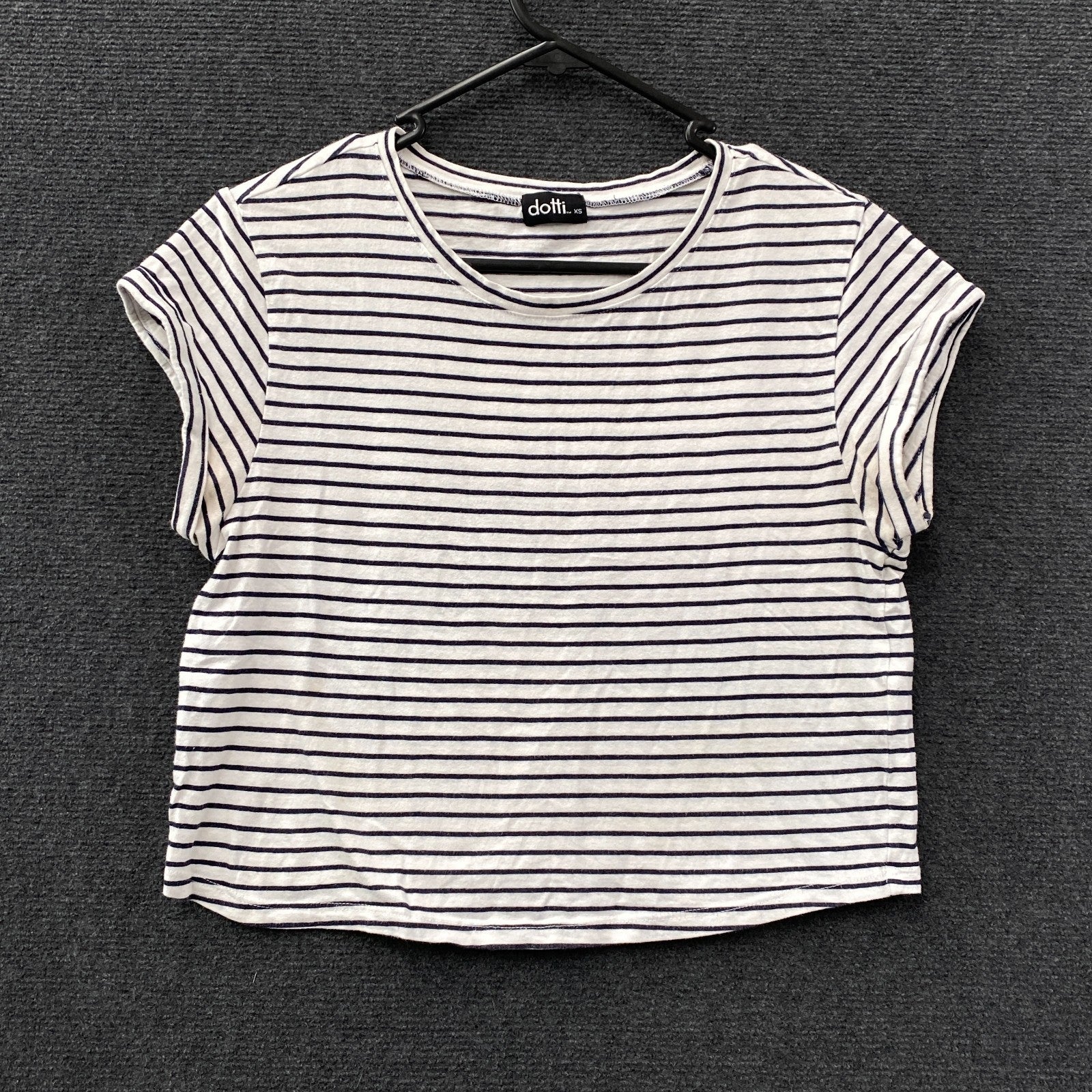 Product photograph [circular:a131a701a4bc772f]