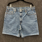 Product photograph [circular:b6339f2e71a4d739]