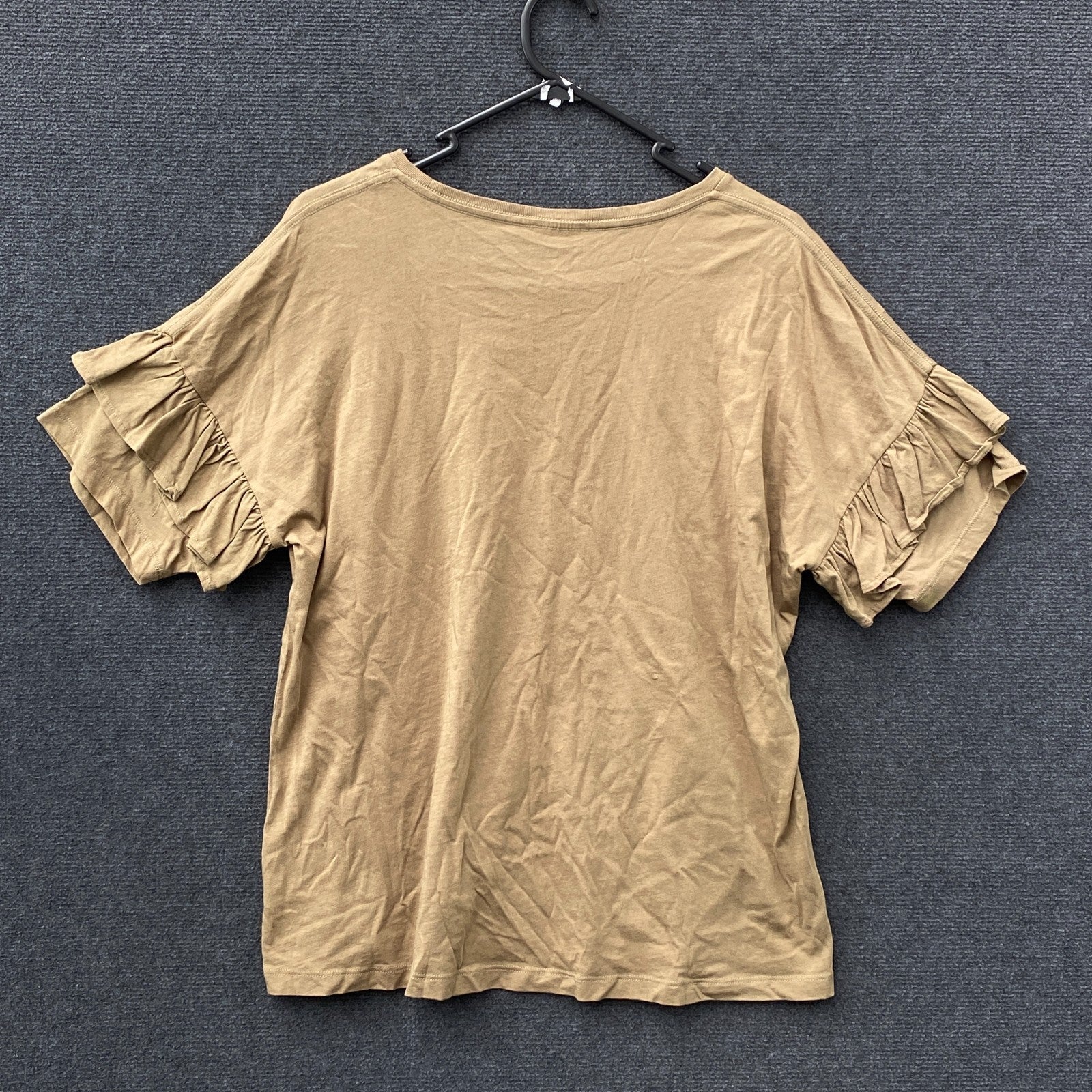 Product photograph [circular:1b5580d590cae1dc]