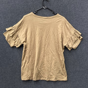 Product photograph [circular:1b5580d590cae1dc]