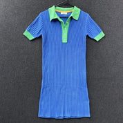 Product photograph [circular:e0e3f5c7786446cb]