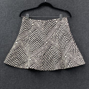 Product photograph [circular:b68aa2bad0a7f00c]