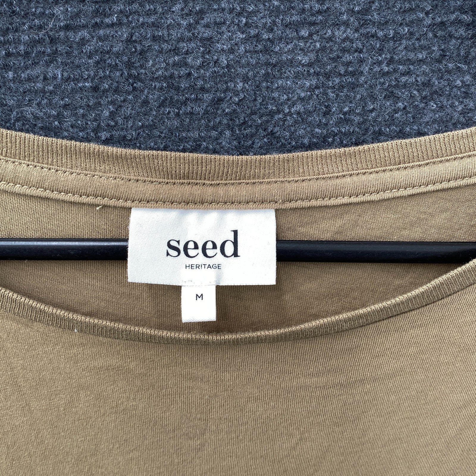 Product photograph [circular:c4395dbc87dbc9a9]