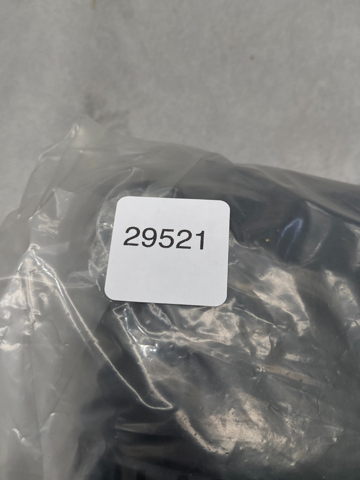 Product photograph [circular:e2736698806fa1f3]