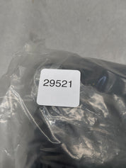 Product photograph [circular:e2736698806fa1f3]