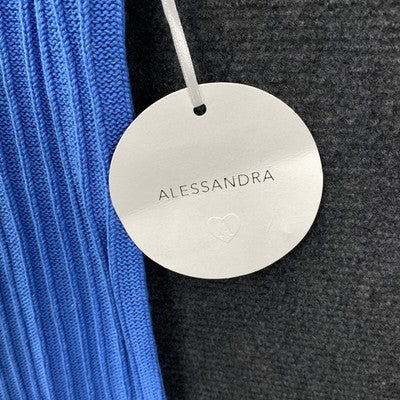 Product photograph [circular:262f1a205618328e]