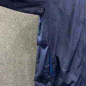 Product photograph [circular:f7994005411955d3]