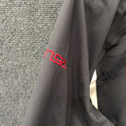 Product photograph [circular:ee09d1e68c874c12]