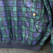 Product photograph [circular:1a2d00f2f14c14a2]