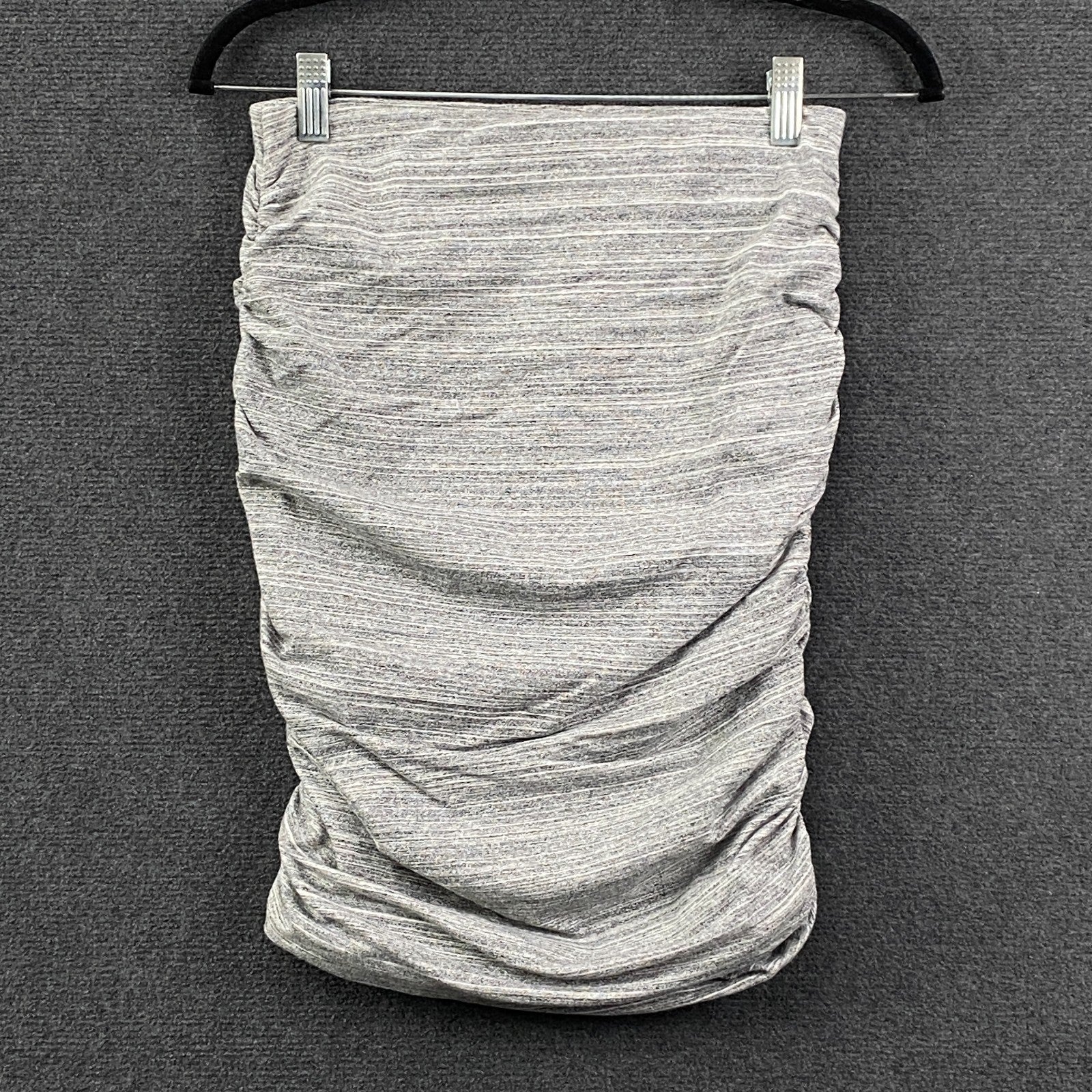 Product photograph [circular:25d54526a5bd0a45]