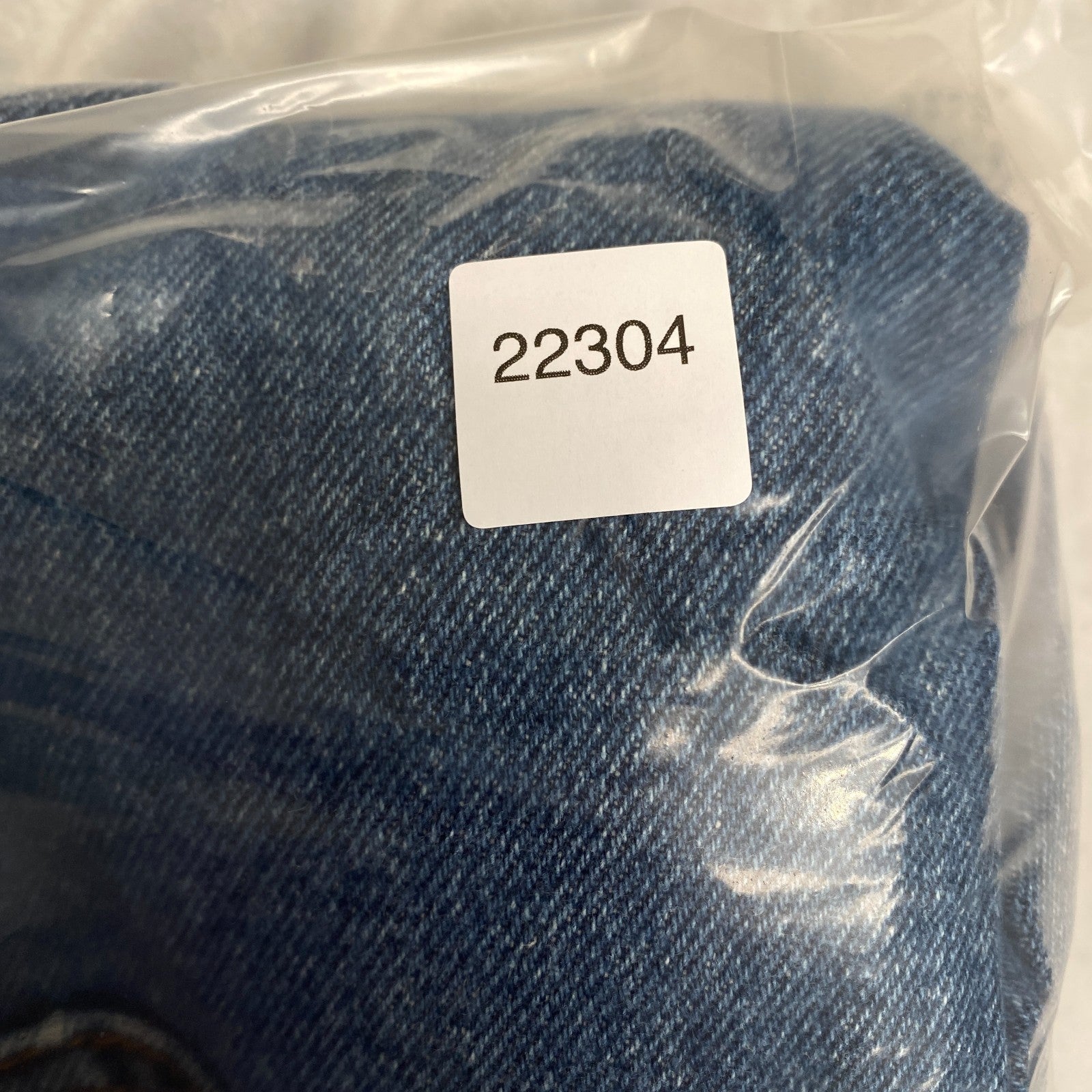Product photograph [circular:dd3e047501615318]
