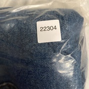 Product photograph [circular:dd3e047501615318]