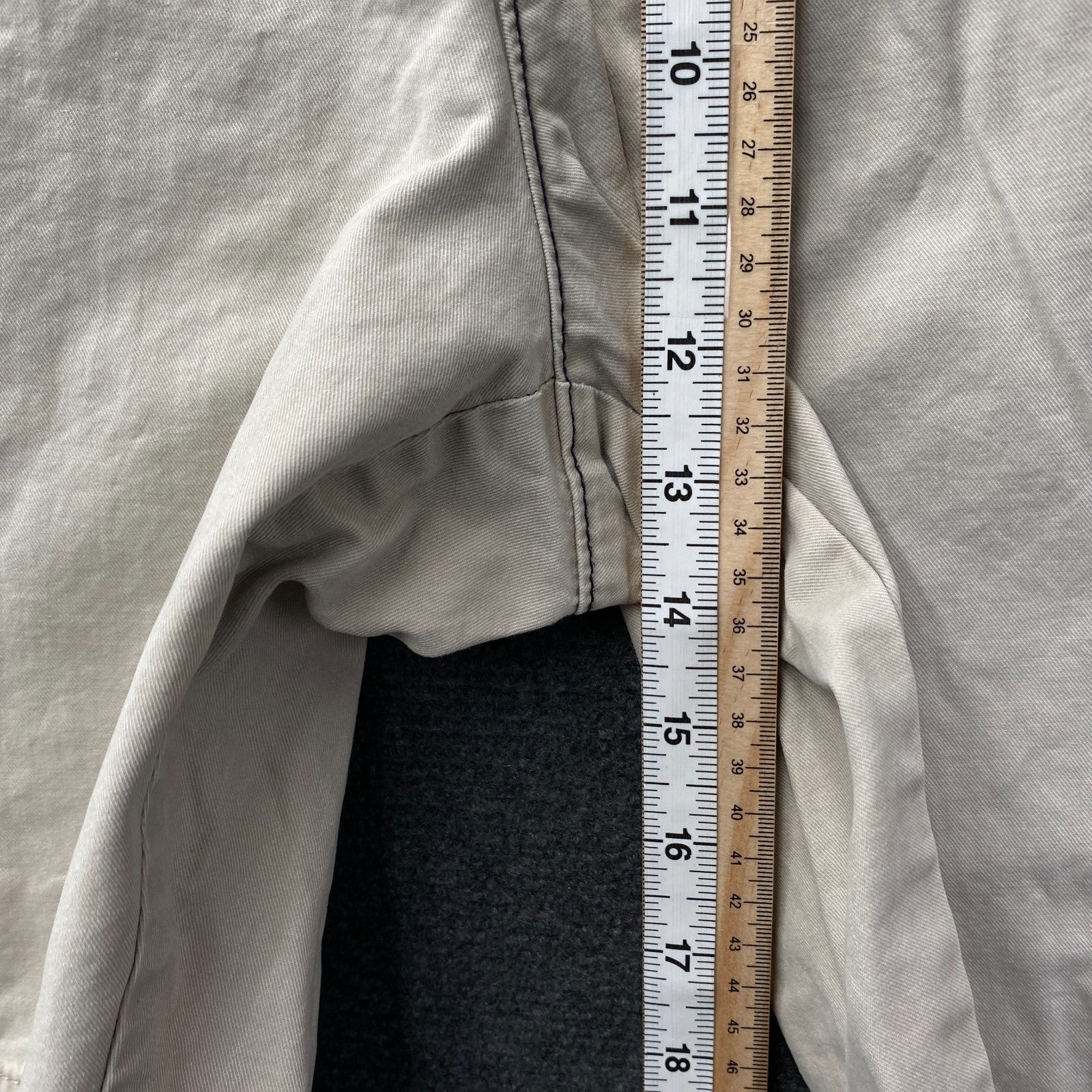 Product photograph [circular:f6fa8920005dc90a]