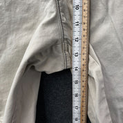 Product photograph [circular:f6fa8920005dc90a]