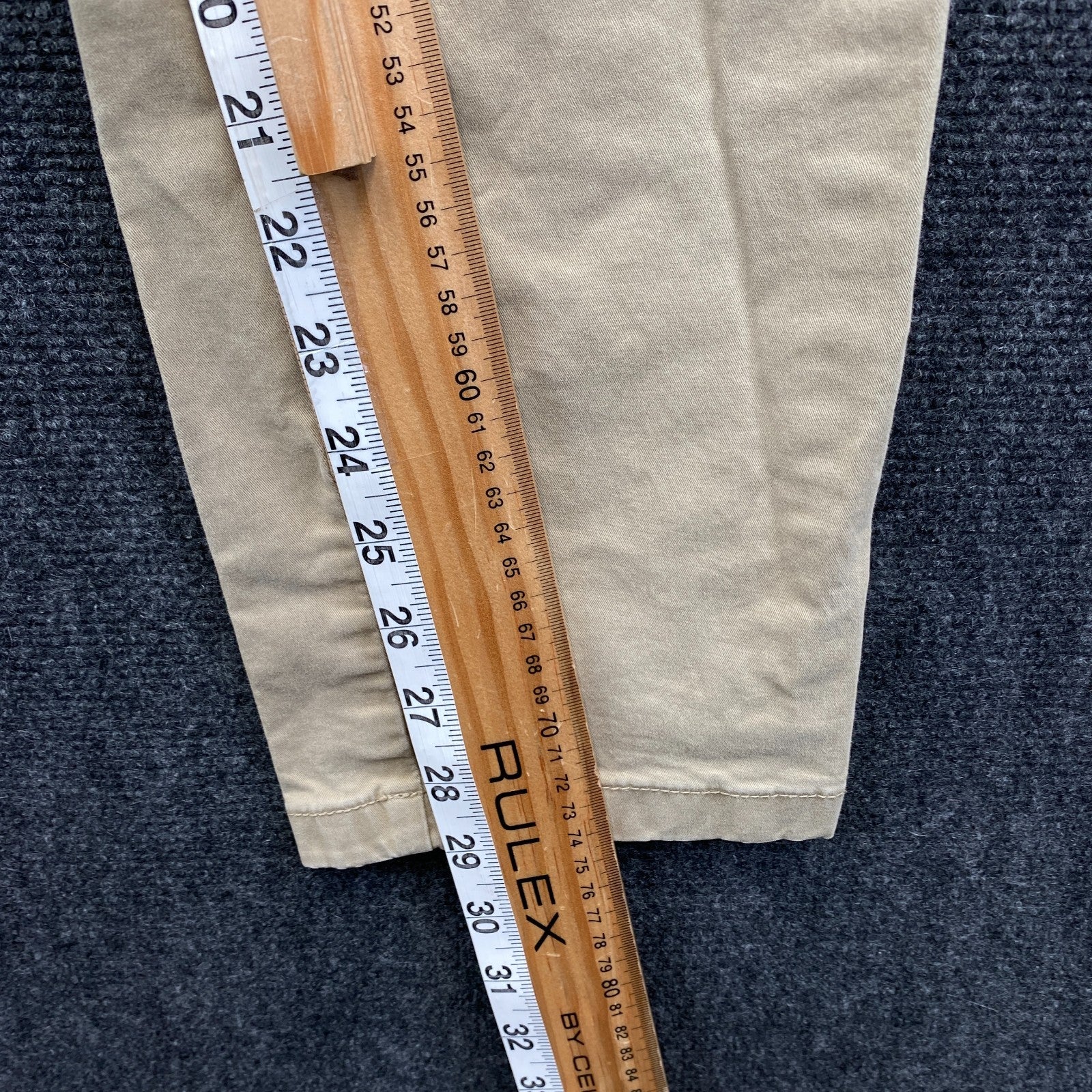 Product photograph [circular:f9e6bf4179fd405c]