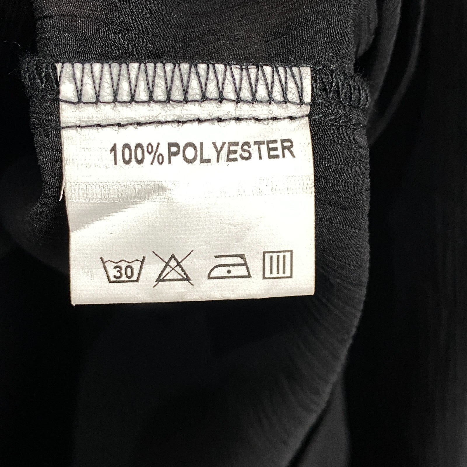 Product photograph [circular:b78357a49582bc11]