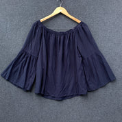 Product photograph [circular:b96c47f5ad06dd32]
