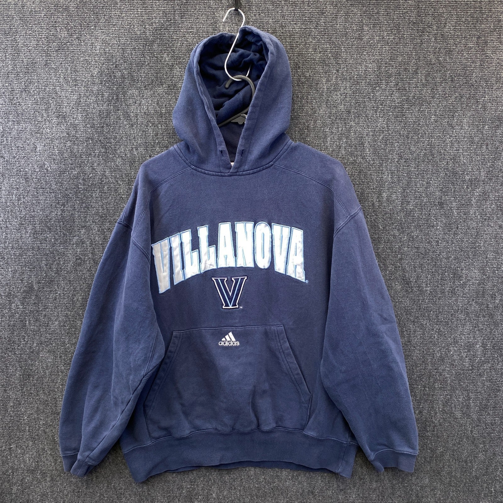 Product photograph [circular:2920445bdcf5932f]