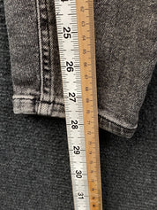 Product photograph [circular:1f8f7a031cf1f8b7]