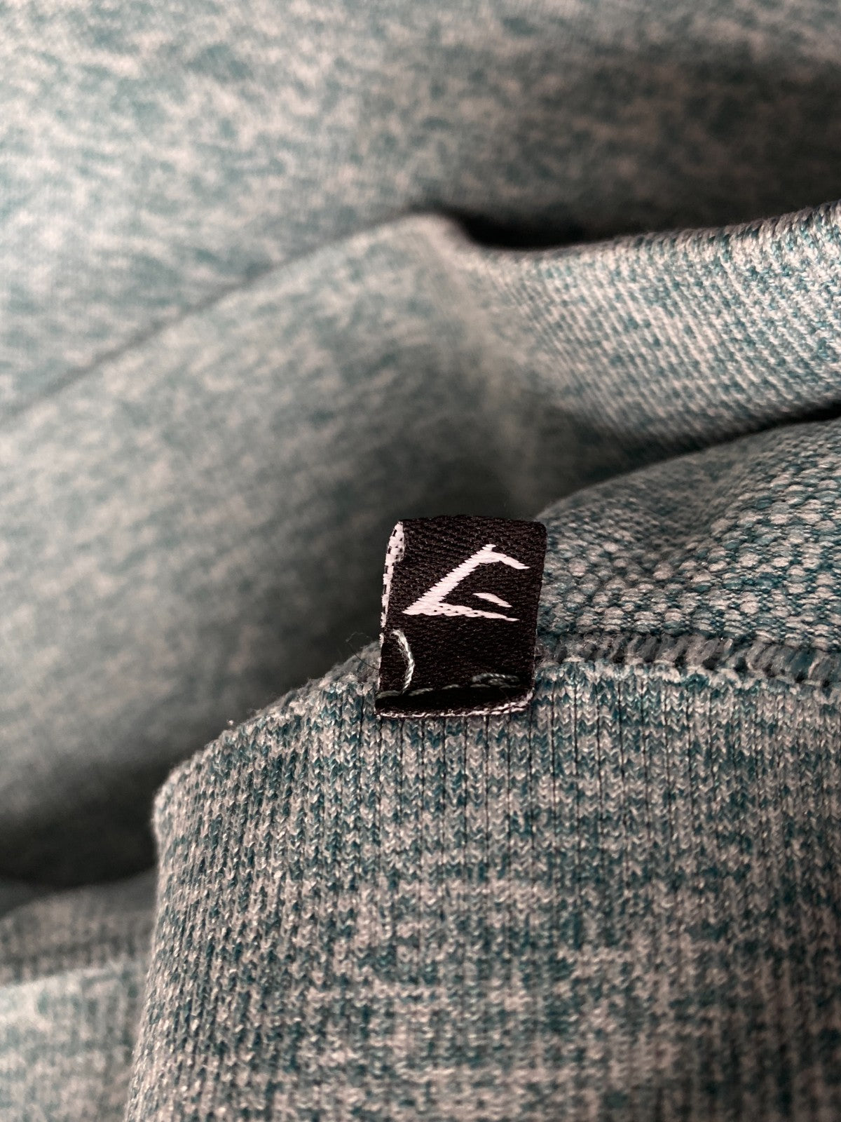 Product photograph [circular:ab754b015f8034f8]