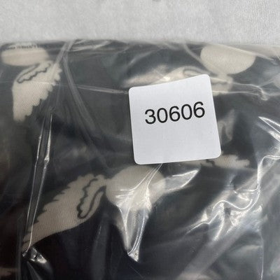 Product photograph [circular:7a5b789c2e15d1fc]