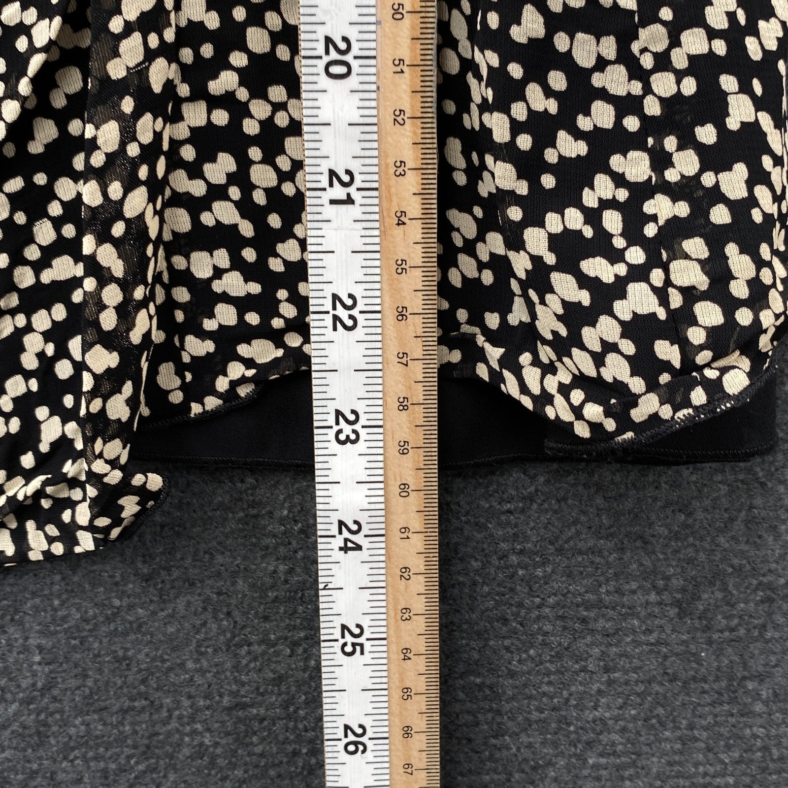 Product photograph [circular:939826083086abf1]