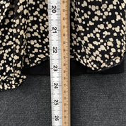 Product photograph [circular:939826083086abf1]