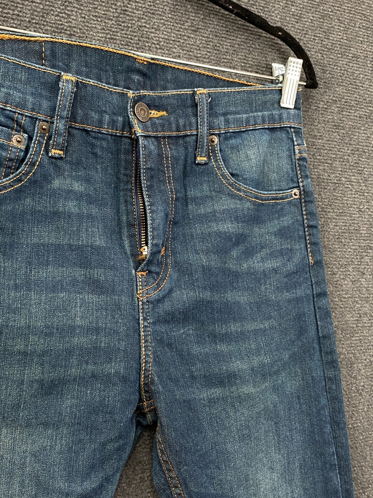 Product photograph [circular:f43223159db66df8]