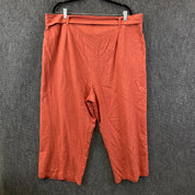 Product photograph [circular:30a2dbea1d4f43c6]