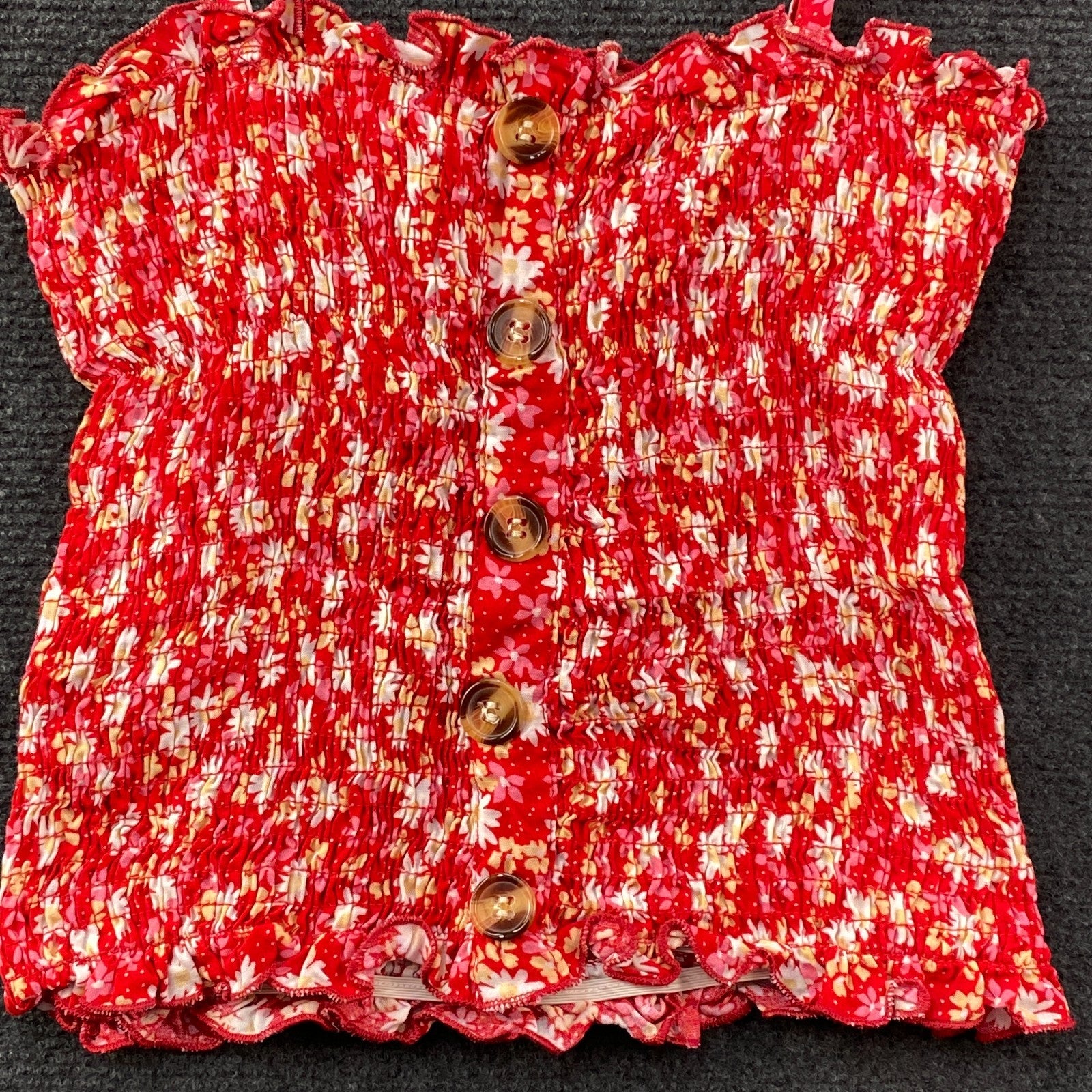 Product photograph [circular:8c2b10e8cf6a352f]