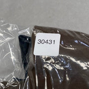 Product photograph [circular:1f78066d68a82b25]