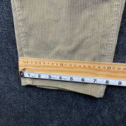 Product photograph [circular:8d4ba1ad09319a93]