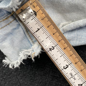 Product photograph [circular:1d2ed7e87d6e7f79]