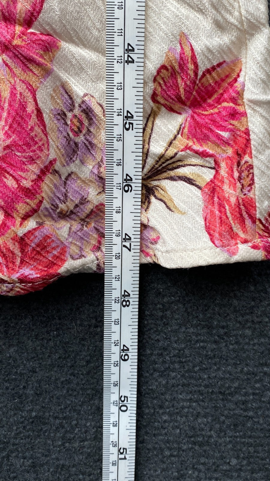 Product photograph [circular:809f712055abf11a]