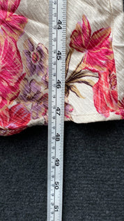 Product photograph [circular:809f712055abf11a]