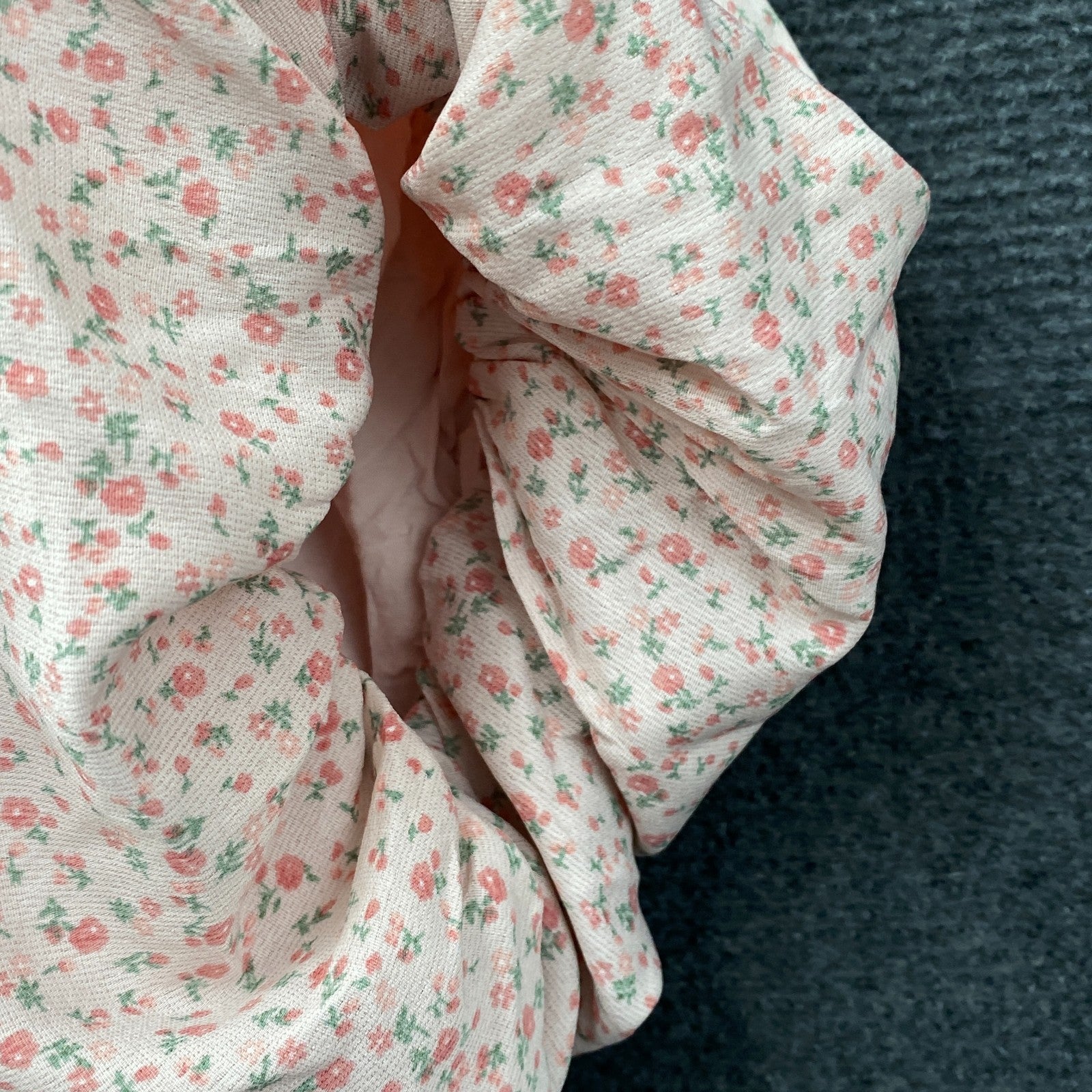Product photograph [circular:66b56c826d0f55ef]