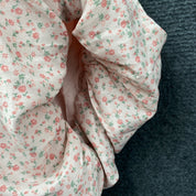 Product photograph [circular:66b56c826d0f55ef]