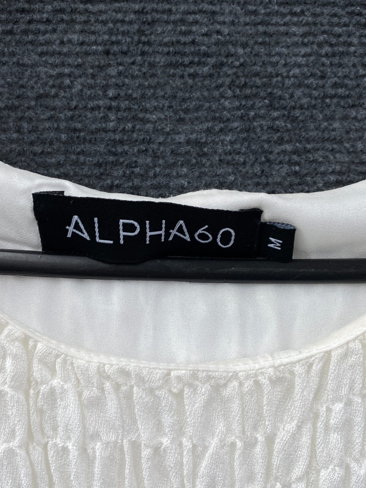 Product photograph [circular:9421787be2667459]